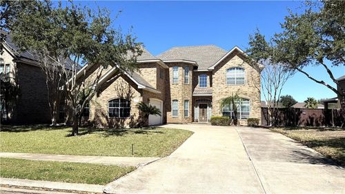 3005 El Jardin, Mission, TX, 78572-7633 | Card Image