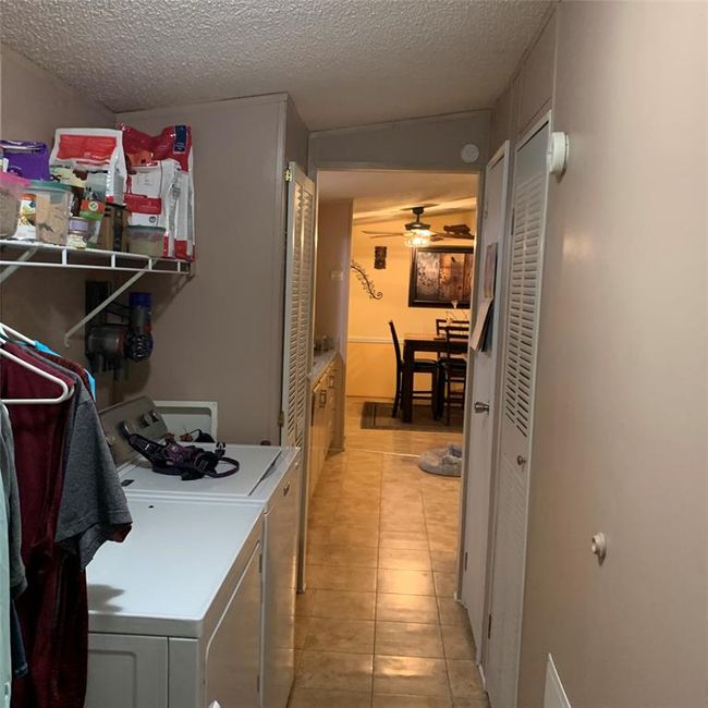 120 Peach Tree, House other with 3 bedrooms, 2 bathrooms and 1 parking in Livingston TX | Image 25