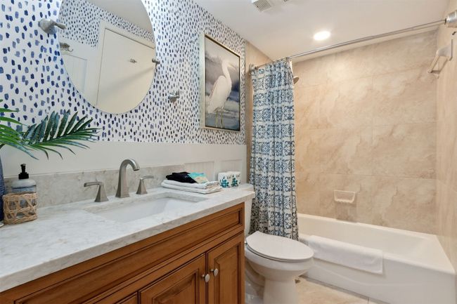 1815 Turtle Dunes Pl, Condo with 2 bedrooms, 2 bathrooms and null parking in Amelia Island FL | Image 23