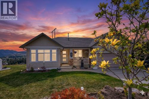 3088 Sageview Rd, West Kelowna, BC, V4T2Y5 | Card Image