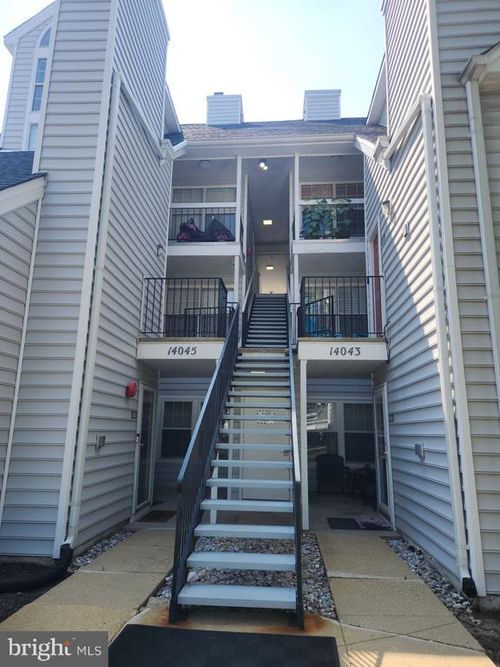 apt-158b-14045 Vista Dr, LAUREL, MD, 20707-6821 | Card Image