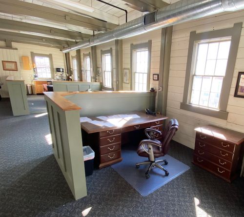 30R Hampshire St, Methuen, MA, 01844 | Card Image