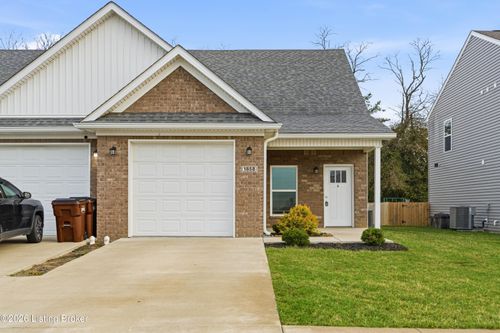 1858 Blackwell Rd, Shelbyville, KY, 40065 | Card Image