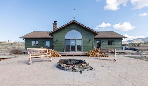 7340 Craigle Ln, Helena, MT, 59602-9730 | Card Image