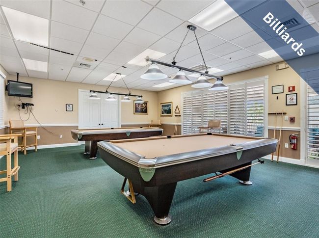 1809 Arbor Knoll Loop, House other with 3 bedrooms, 2 bathrooms and null parking in TRINITY FL | Image 34