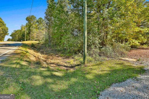 LOT 2 Raymond Hill Rd, Newnan, GA, 30265-2255 | Card Image