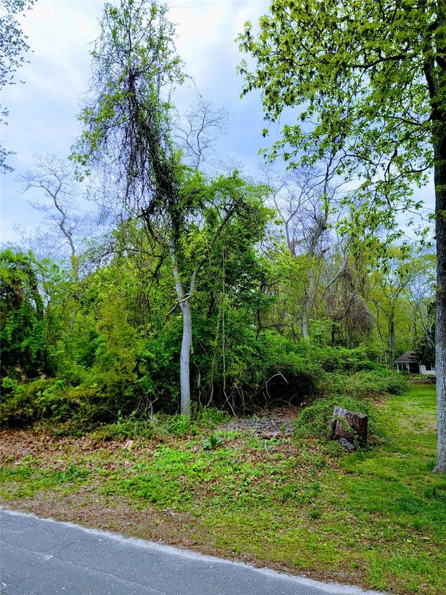 View property from right front | Image 12