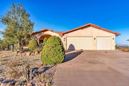 45 Pike View Dr, Canon City, CO, 81212-4290 | Card Image
