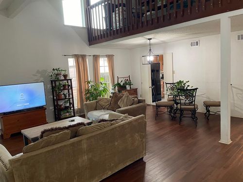 3202 The Highlands Dr, Sugar Land, TX, 77478-4264 | Card Image