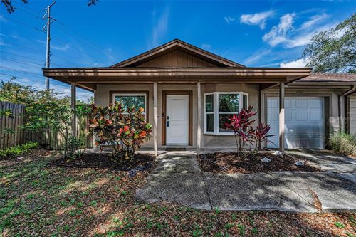 2662 Megan Ct, PALM HARBOR, FL, 34684-4630 | Card Image