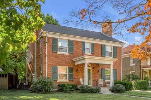 a-b-c-and-d-108 Desha Rd, Lexington, KY, 40502-1860 | Card Image