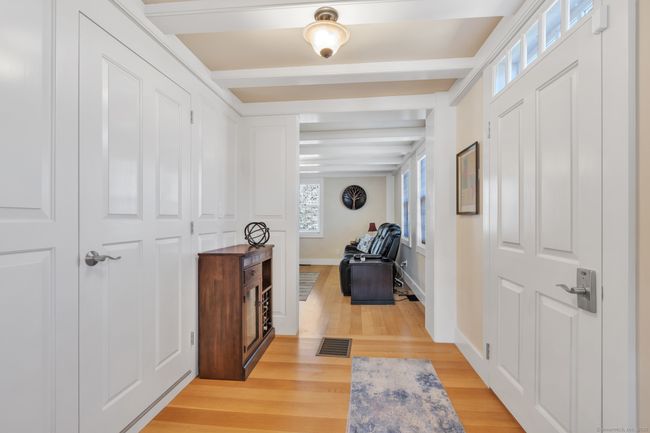 58 Merritt Valley Rd, House other with 3 bedrooms, 4 bathrooms and null parking in Andover CT | Image 16
