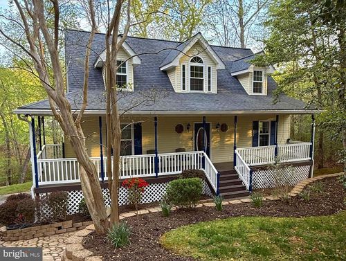 12221 Concho Ct, LUSBY, MD, 20657-4819 | Card Image