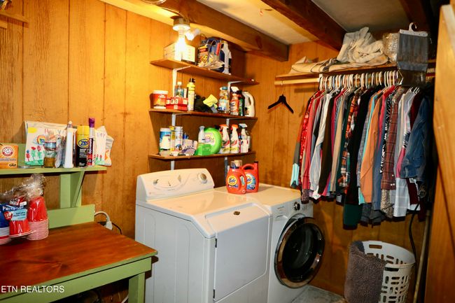 346 Chestuee Rd, House other with 3 bedrooms, 1 bathrooms and null parking in Calhoun TN | Image 13