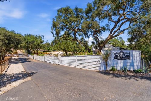 17358 Main St, Ramona, CA, 92065 | Card Image