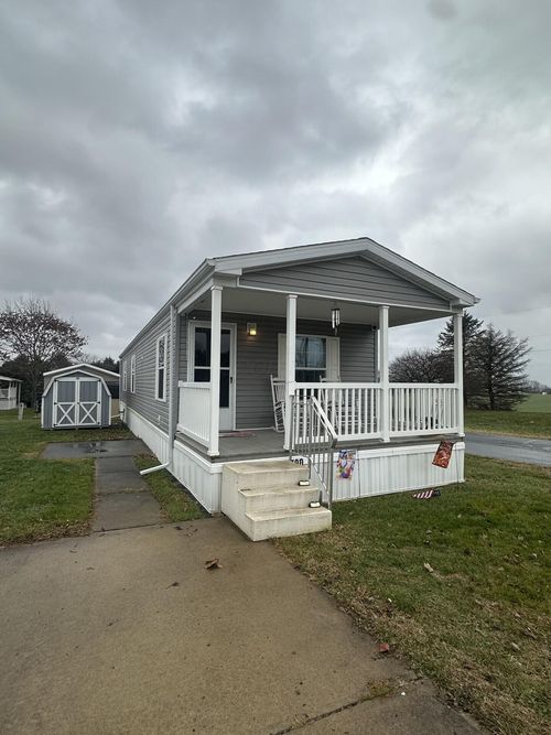 4790 Snowdrift Ln, Zanesville, OH, 43701-7098 | Card Image