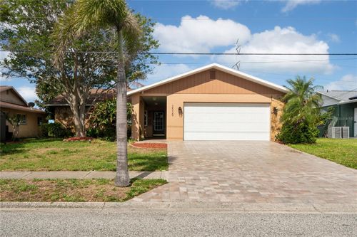 2529 San Luis Rd, HOLIDAY, FL, 34691-3113 | Card Image