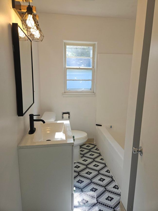 3521 Henderson Rd, House other with 3 bedrooms, 1 bathrooms and null parking in Spring Arbor MI | Image 8