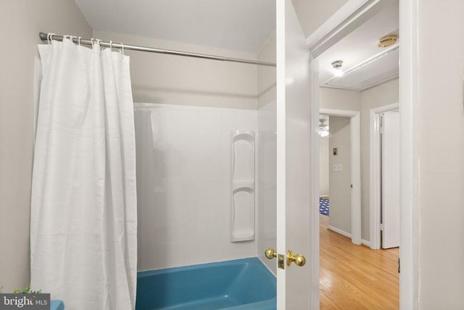 38956 Rickard Rd, House other with 3 bedrooms, 3 bathrooms and null parking in LOVETTSVILLE VA | Image 30