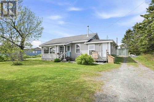 115 Sandy Cove Rd, Terence Bay, NS, B3T1Y4 | Card Image