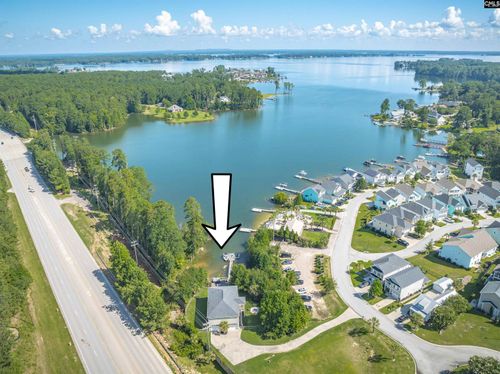 311 Cabana Way, Lexington, SC, 29072-5003 | Card Image