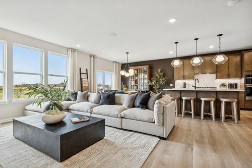 3730 Holbrook Drive, Waconia, MN, 55387 | Card Image