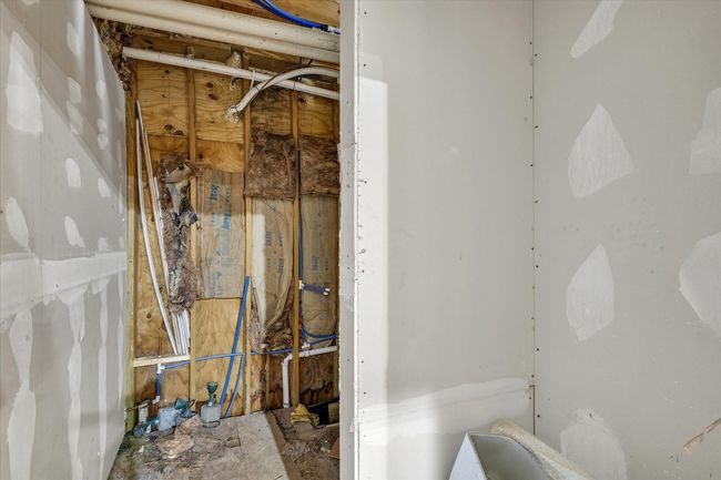 601 E Washington St, House other with 3 bedrooms, 3 bathrooms and 4 parking in Loda IL | Image 36