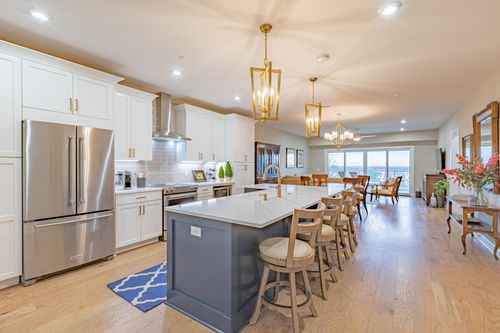 103-5211 Highpointe Lakes Dr, Westerville, OH, 43081-4846 | Card Image