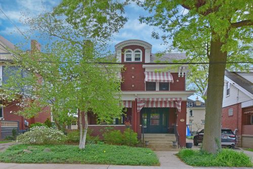 212 Virginia Avenue, Aspinwall, PA, 15215 | Card Image