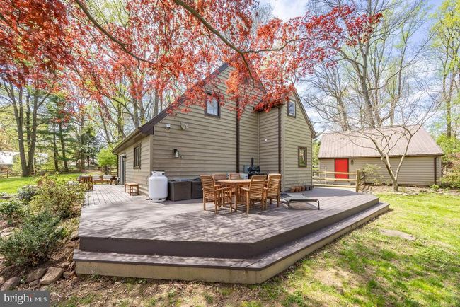 6 White Clay Ln, House other with 3 bedrooms, 2 bathrooms and null parking in WEST GROVE PA | Image 49