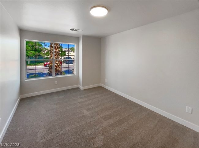 3516 Barrel Race Ct, House other with 4 bedrooms, 3 bathrooms and null parking in North Las Vegas NV | Image 22