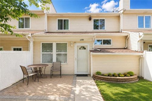 1-1248 Richmond Avenue, Staten Island, NY, 10314 | Card Image
