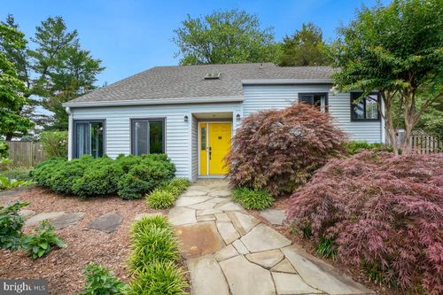 8 Constitution Sq, ANNAPOLIS, MD, 21401-3546 | Card Image
