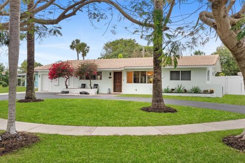 1257 Nw 5th St, Boca Raton, FL, 33486-3255 | Card Image