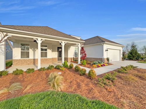 7619 Fermata Way, Murfreesboro, TN, 37128-2266 | Card Image