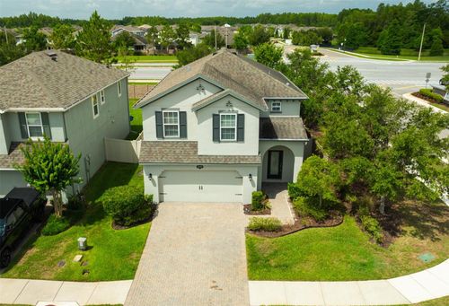 19200 Roseate Dr, LUTZ, FL, 33558-2331 | Card Image