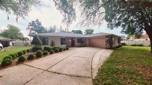 4033 Yacht Ct, WINTER PARK, FL, 32792-8945 | Card Image