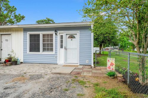 24-24 Century St, Myrtle Beach, SC, 29577-5344 | Card Image