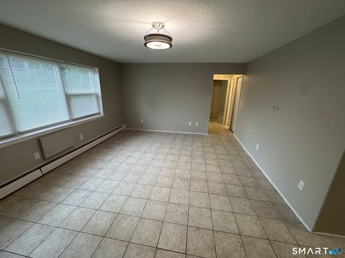 37-37 Mountain Laurel Drive, Wethersfield, CT, 06109 | Card Image