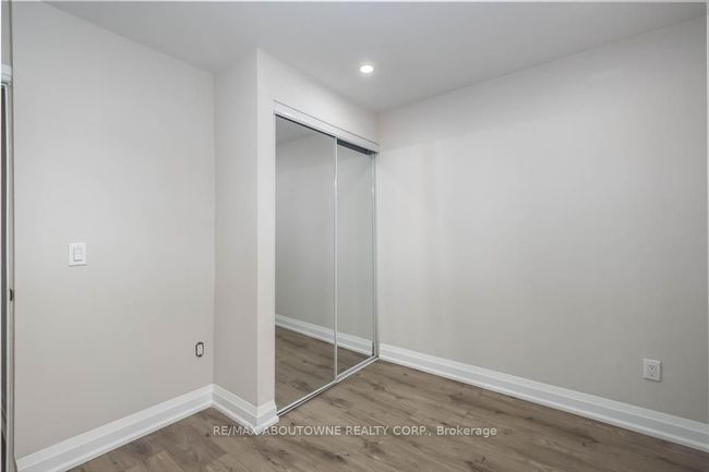 131 West Ave N, House other with 3 bedrooms, 1 bathrooms and 3 parking in Hamilton ON | Image 13