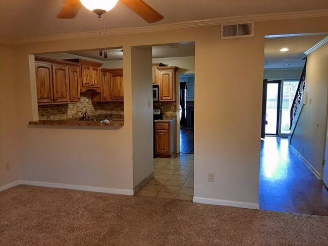 74 - 9412 Barley Mills Rd, Condo with 3 bedrooms, 3 bathrooms and null parking in Lakeland TN | Image 10