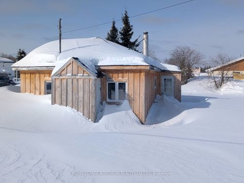 660 Euclid Ave, Ramore, ON, P0K1R0 | Card Image