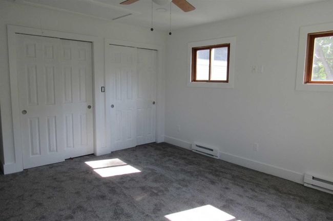 APT-3 - 681 Route 216, Condo with 1 bedrooms, 1 bathrooms and null parking in Poughquag NY | Image 15