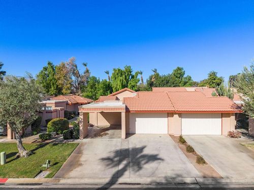 48911 Taylor St, Indio, CA, 92201-7567 | Card Image