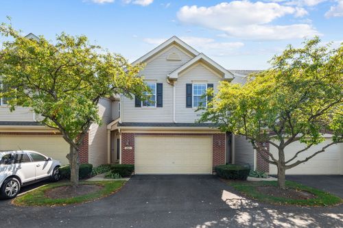 11 Bitter Spring Ct, Algonquin, IL, 60102-6404 | Card Image