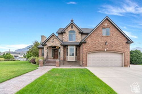 415 650, Orem, UT, 84097-6451 | Card Image