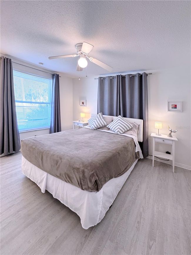 240 Pocono Trl E, House other with 2 bedrooms, 2 bathrooms and null parking in NOKOMIS FL | Image 21