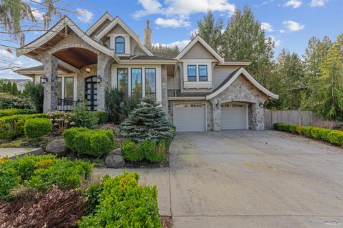 14428 33a Ave, Surrey, BC, V4P3R7 | Card Image