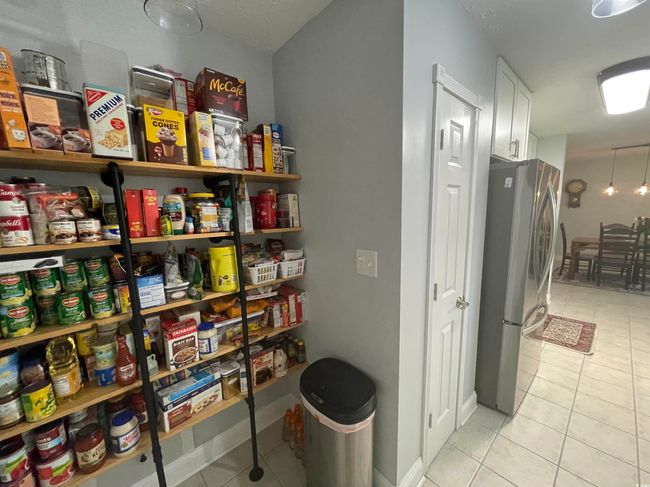 312 Trace Run, House other with 3 bedrooms, 2 bathrooms and 2 parking in Myrtle Beach SC | Image 12