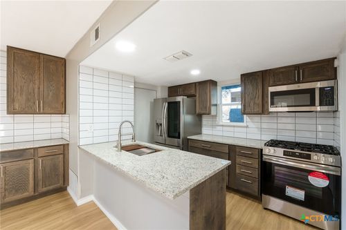 3204 Lake Rd, Killeen, TX, 76543-3729 | Card Image